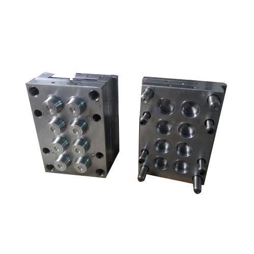 > </div>
<div class=